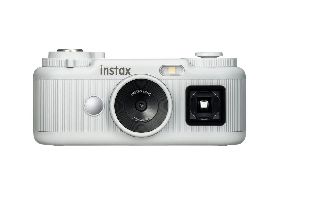 Image from: Warisan kekal, gaya berubah! FUJIFILM x atmos bawa ‘Street in Focus’ merentasi generasi