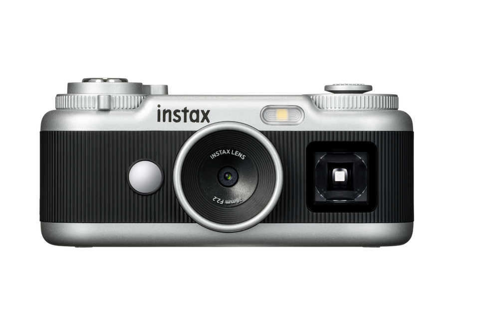 Image from: Warisan kekal, gaya berubah! FUJIFILM x atmos bawa ‘Street in Focus’ merentasi generasi