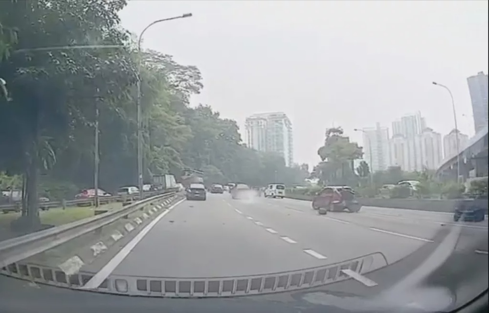 Image from: Saya nak keadilan, anak saya tak mungkin boleh kembali – Bapa Asiah
