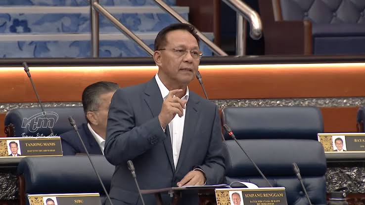 Image from: Bukan nak saingi Waze! Fokus TuJu untuk pengguna lebuh raya bertol -Pengerusi LLM