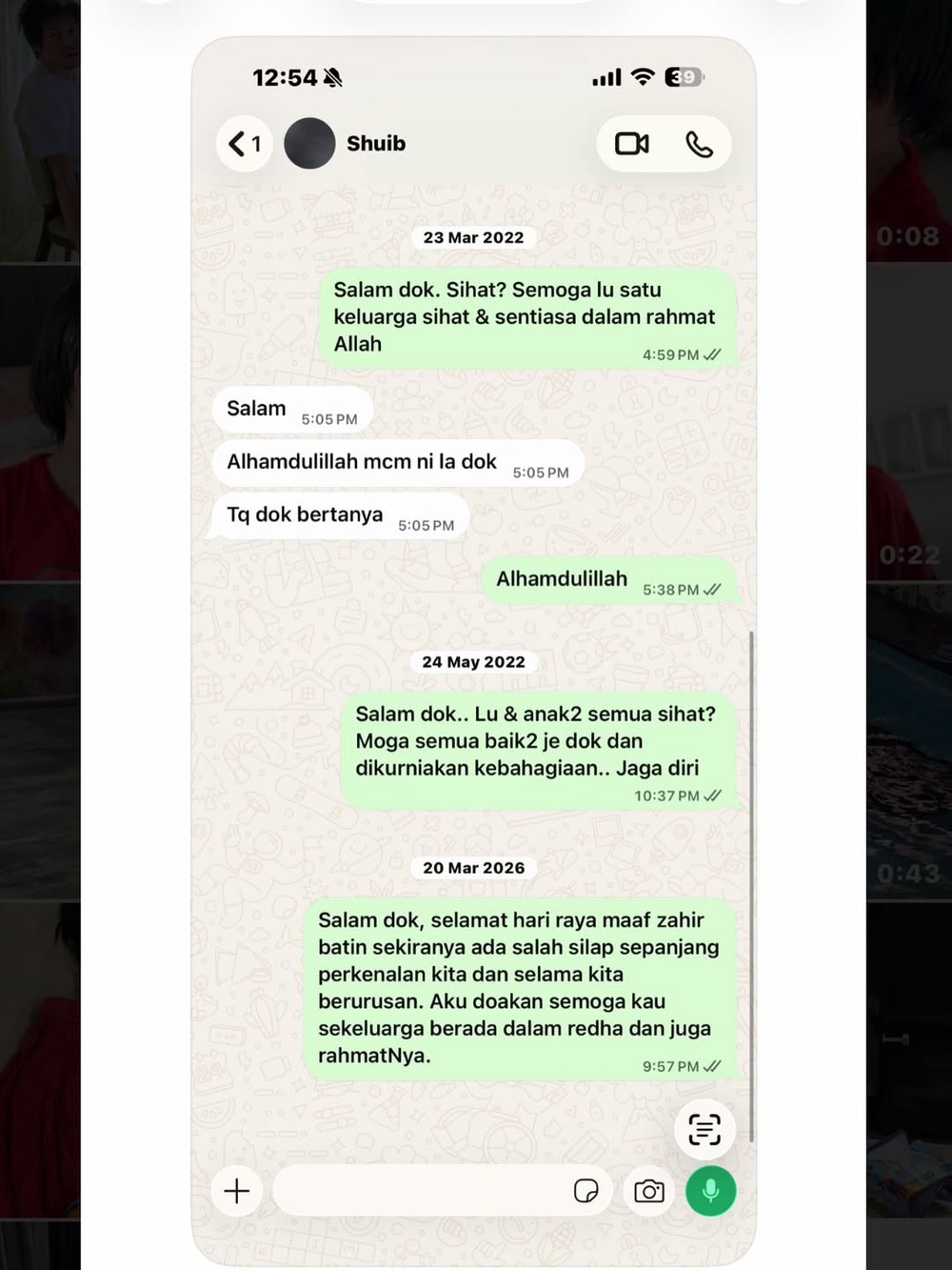 Image from: “Aku ingat jual air untung RM150 juta boleh hidup tenang dah” -Jep Sepahtu ‘sound’ Shuib lagi?