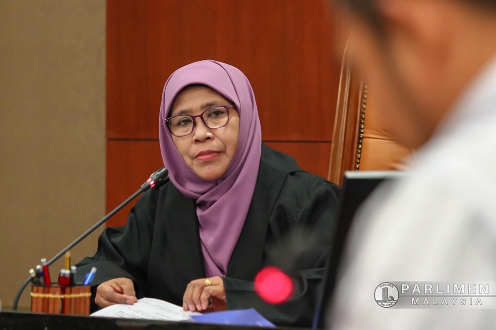 Image from: SARA, BUDI95 untuk semua wajar dikaji? Pembangkang mahu golongan kaya dikecualikan
