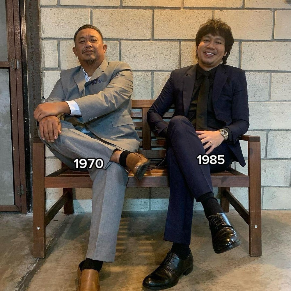 Image from: “Aku ingat jual air untung RM150 juta boleh hidup tenang dah” -Jep Sepahtu ‘sound’ Shuib lagi?