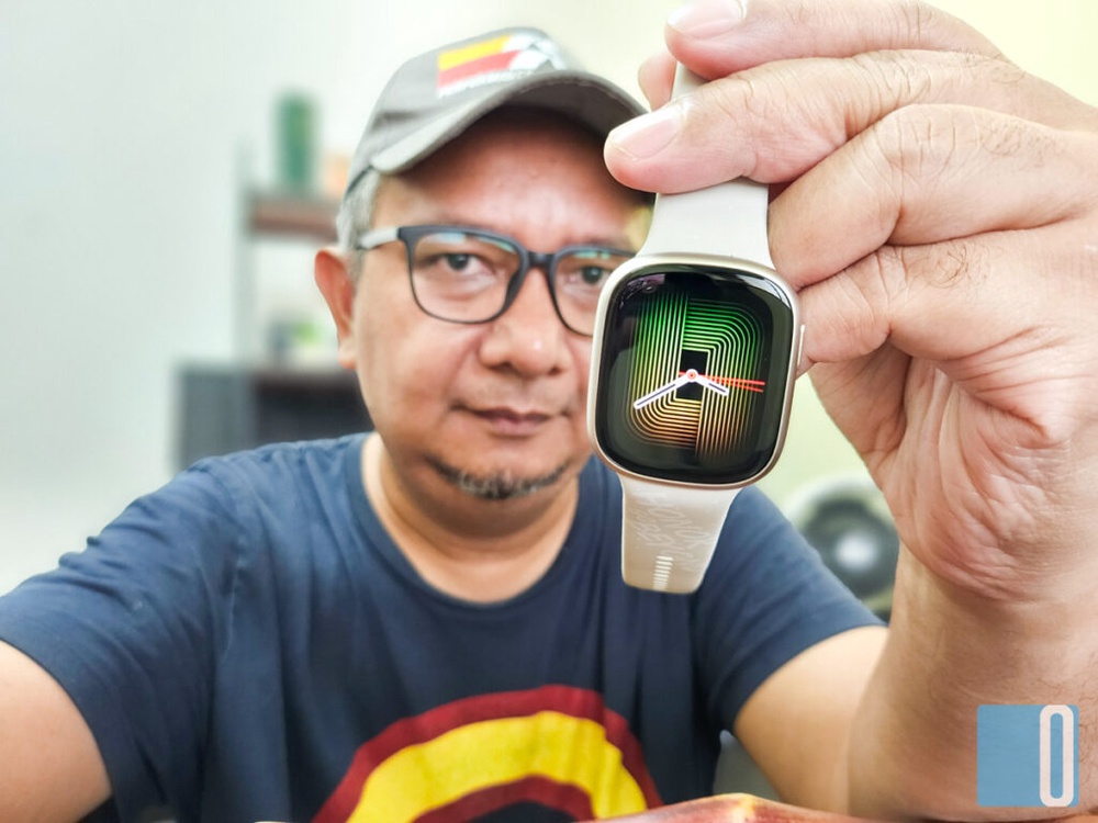 HONOR Watch 4 Review – Feature Rich and Highly Affordable