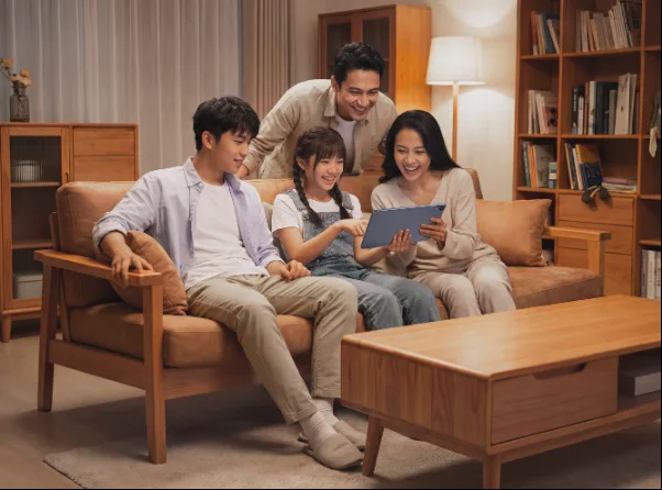 Belajar Lebih Easy - Infinix Launches the XPAD 30E in Malaysia Starting at Just RM699