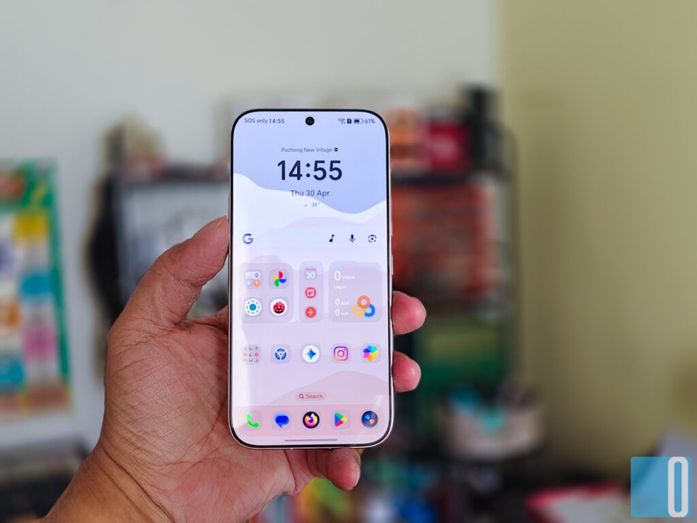 HONOR 600 Pro Review: Awesome AI Tricks Wrapped in a Familiar Face