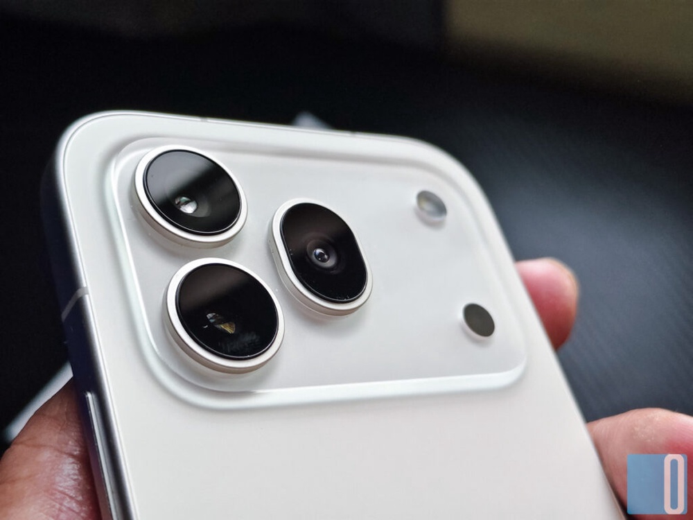 HONOR 600 Pro Review