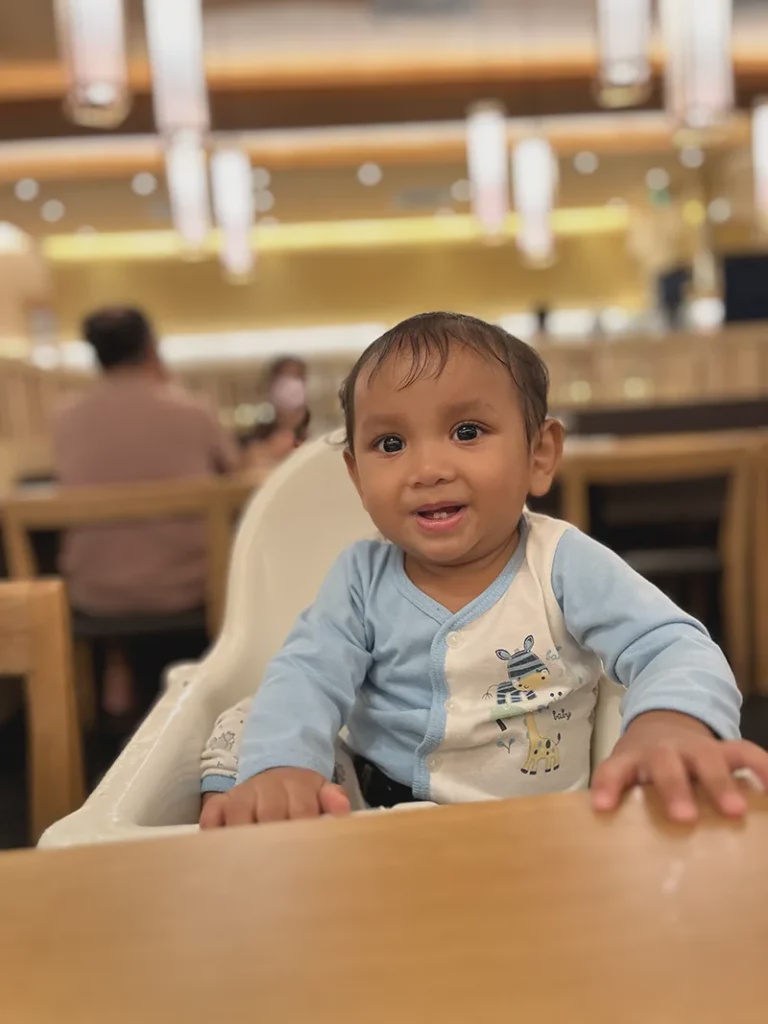 AI Image to Video 2.0