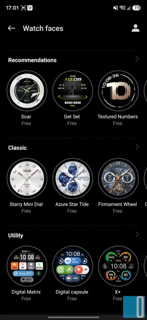 OPPO Watch S Review: Starting from RM799, This Watch Has No Business Looking This Good