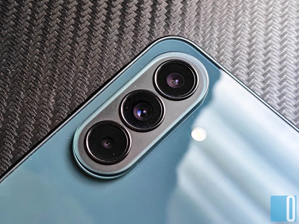 Samsung Galaxy A37 5G Preview