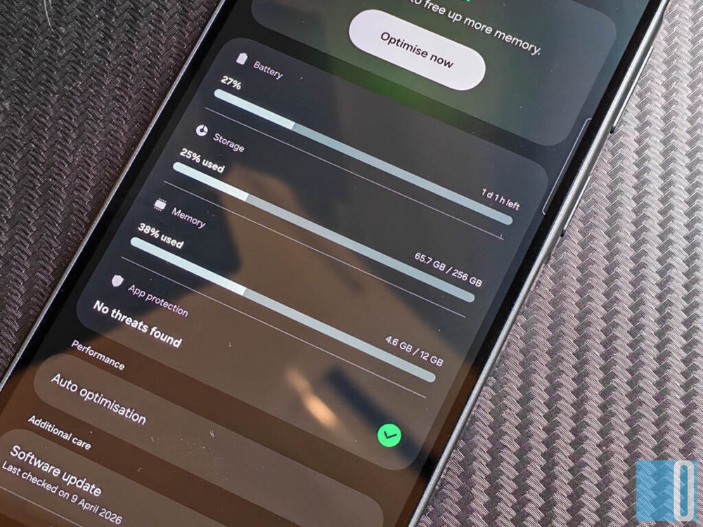 Samsung Galaxy A37 5G Preview