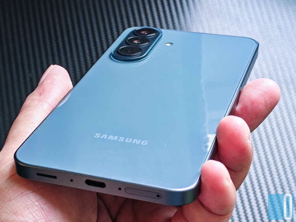 Samsung Galaxy A37 5G Preview