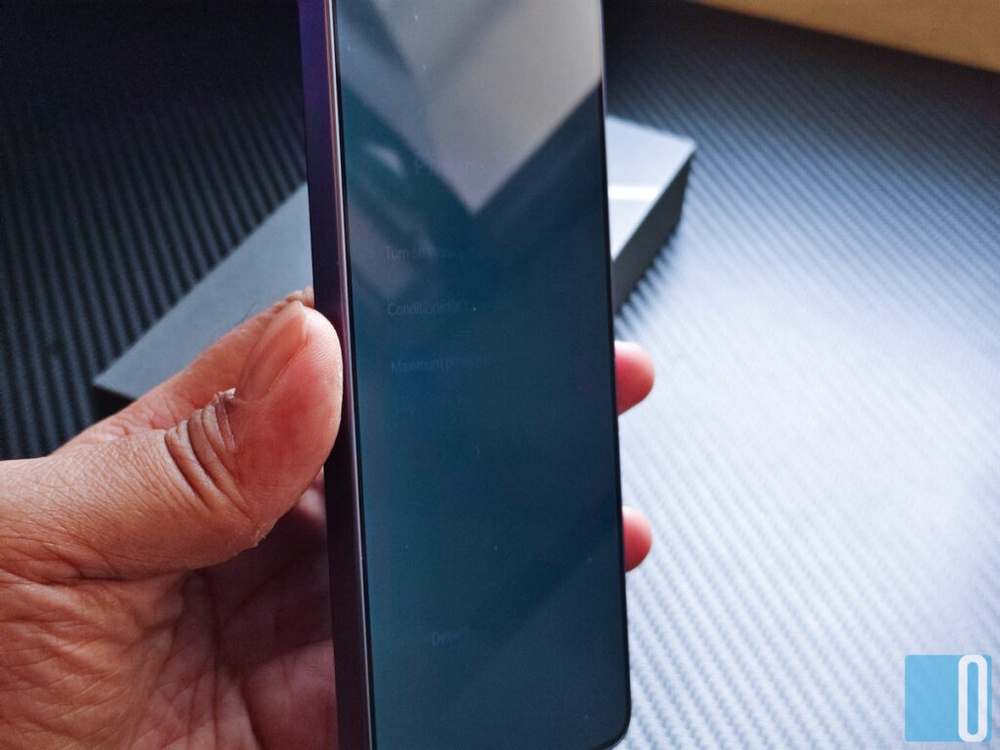 Samsung Galaxy S26 Ultra Review