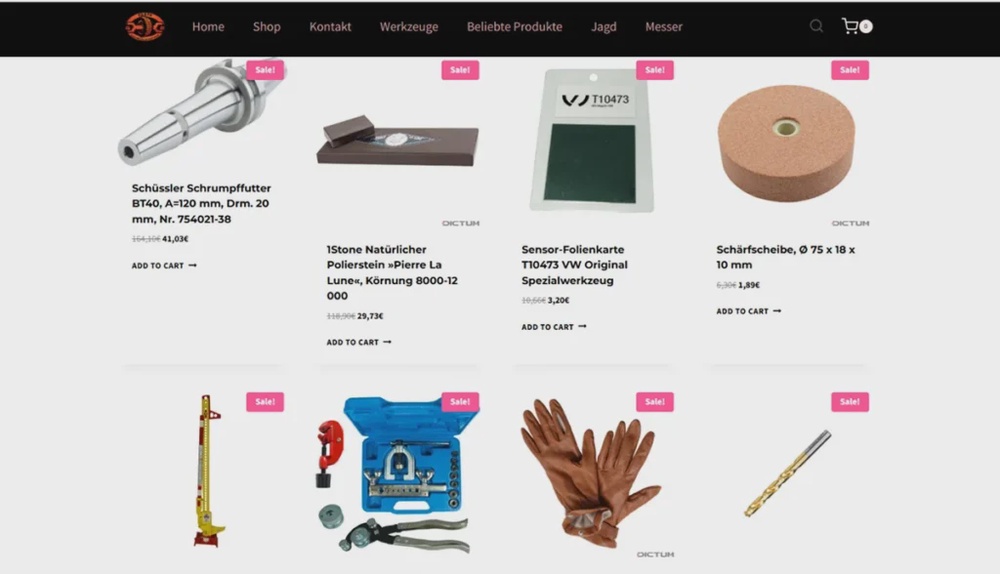 Kaspersky Warns Against Deceptive Grey Websites Scam