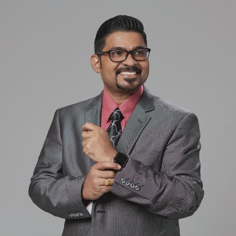 300 C-Suite Leaders to Confront Malaysia's AI Leadership Gap at Summit of Titans II