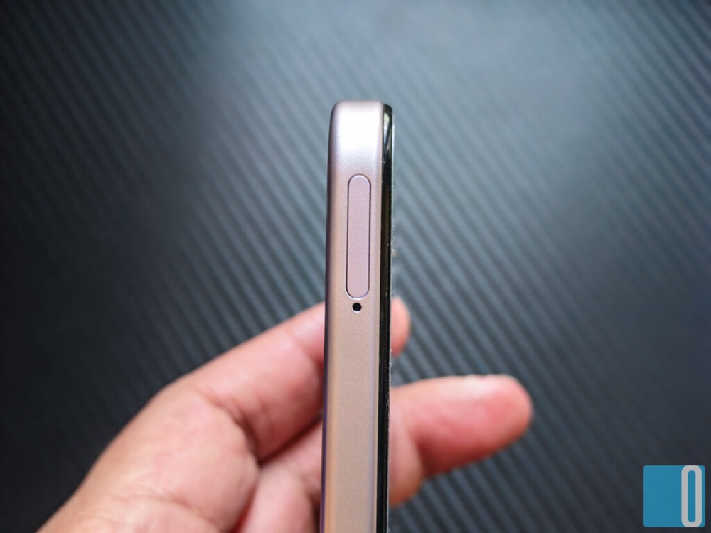 realme C100i Review