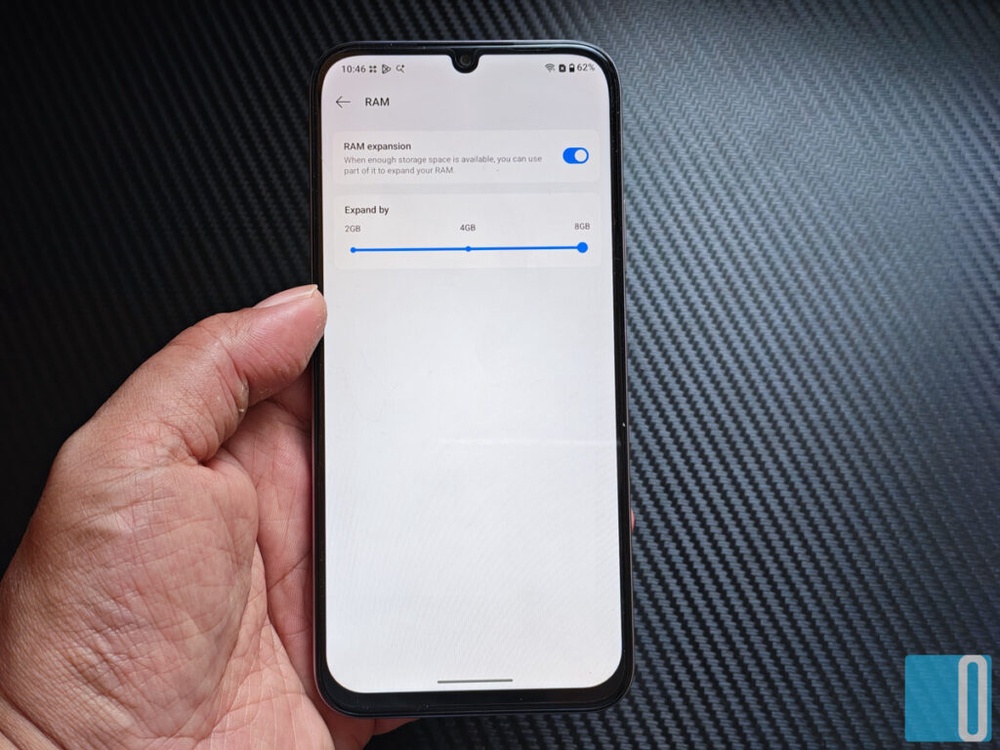 realme C100i Review