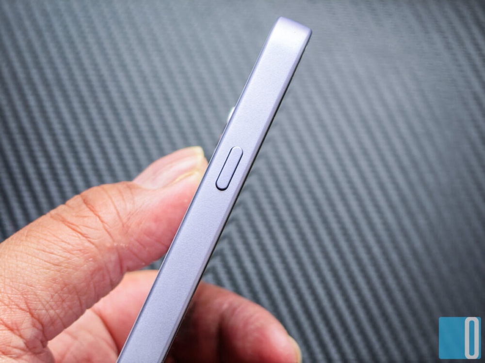 OPPO Reno16 F 5G Review