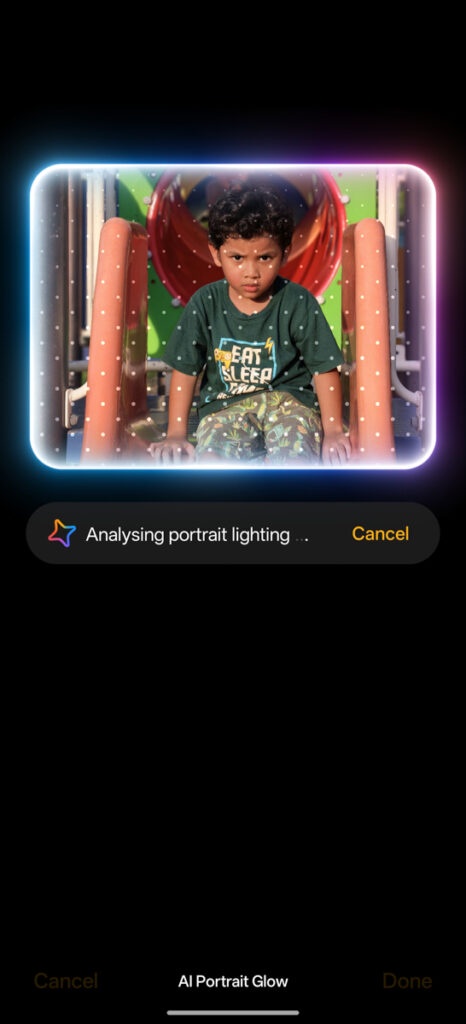 OPPO Reno16 F 5G Review