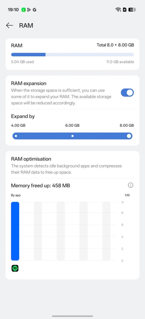 OPPO Reno16 F 5G Review: A 7000mAh Battery and a Camera That Wants You to Zoom In