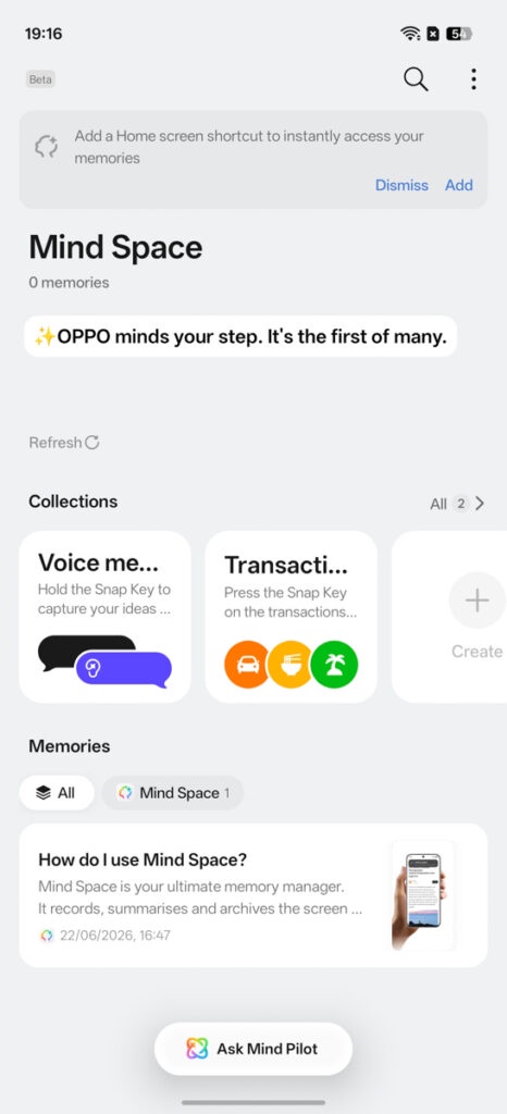 OPPO Reno16 F 5G Review: A 7000mAh Battery and a Camera That Wants You to Zoom In