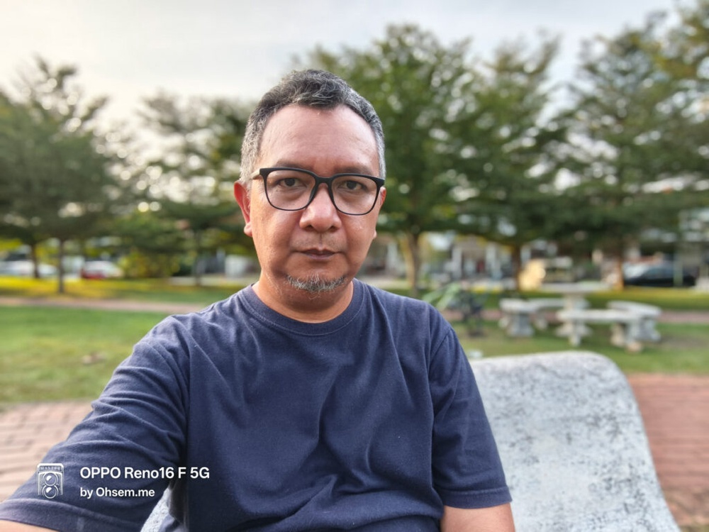 OPPO Reno16 F 5G Review: A 7000mAh Battery and a Camera That Wants You to Zoom In