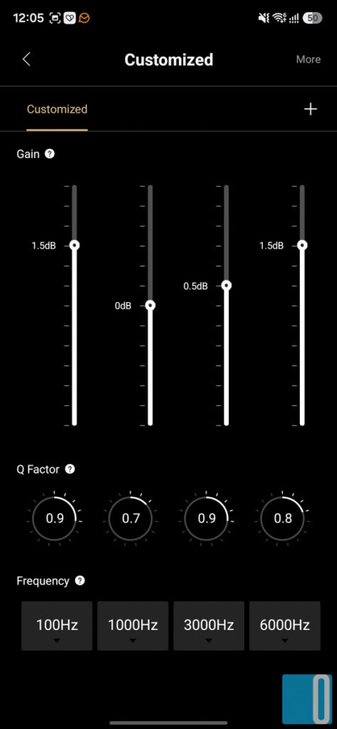 Edifier Comfo Bass Review: Open-Ear Earbuds With Actual Bass