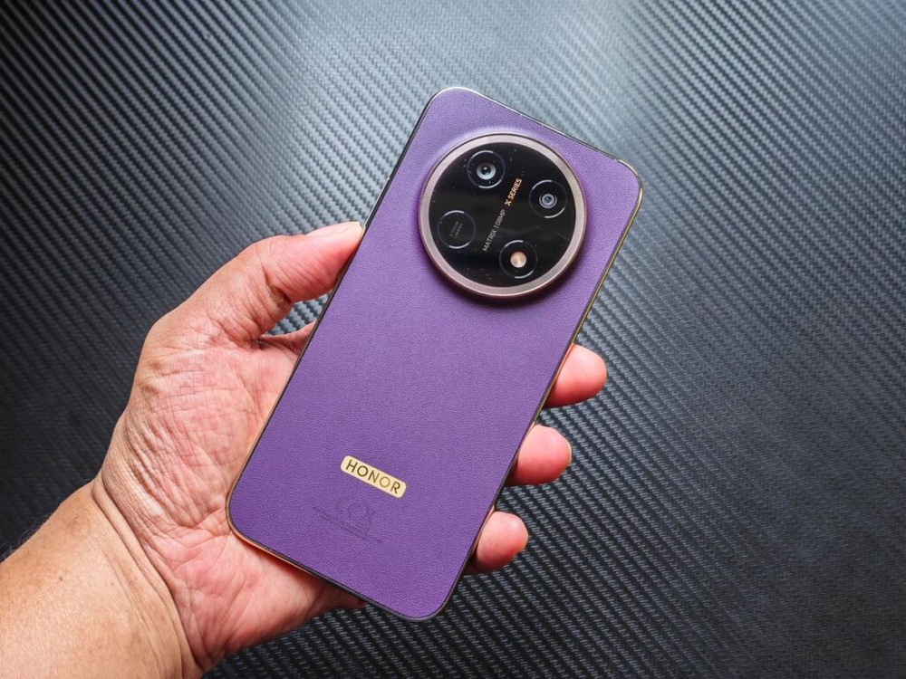 HONOR X9e Pro