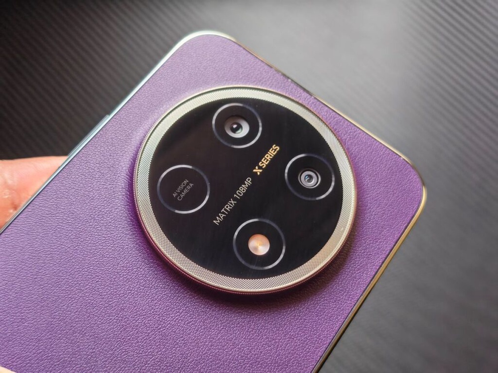HONOR X9e Pro