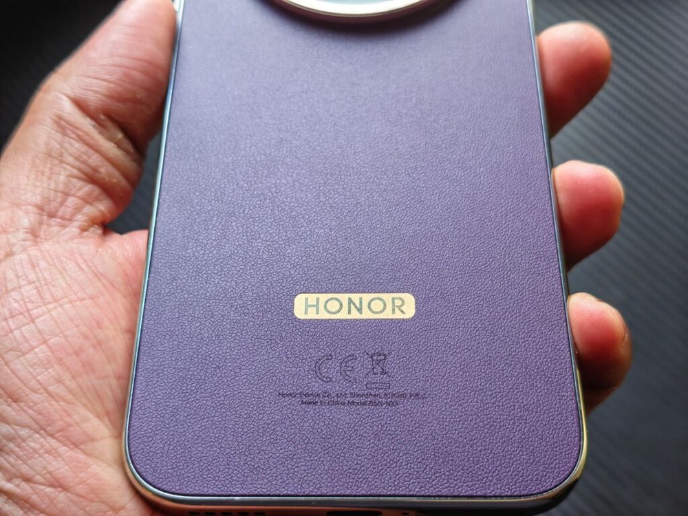HONOR X9e Pro