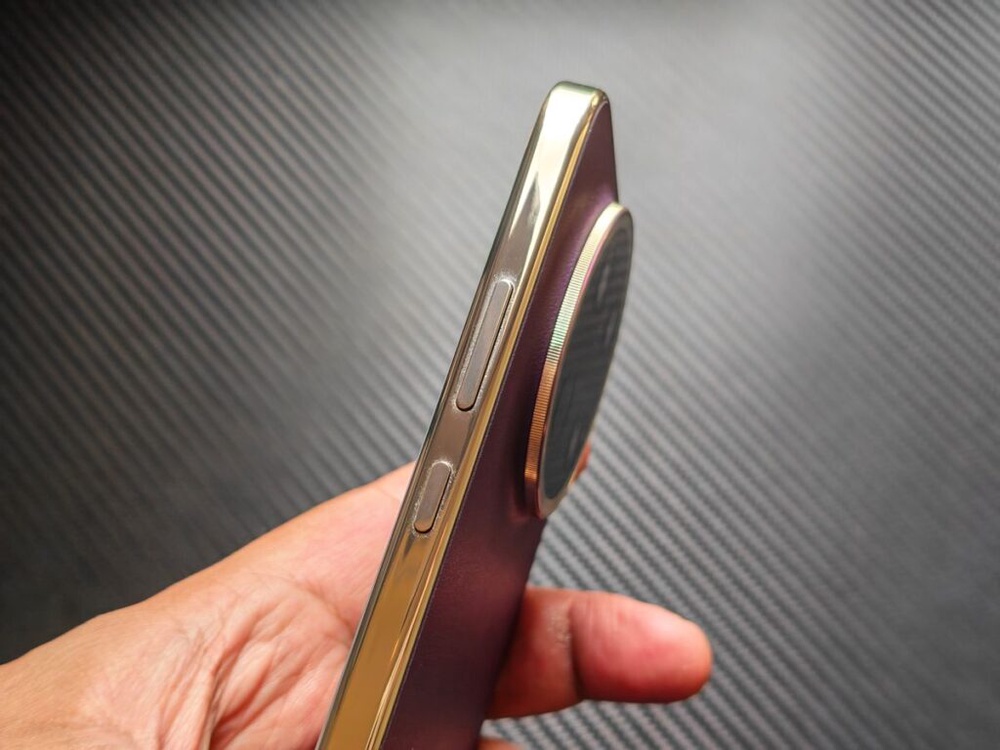 HONOR X9e Pro
