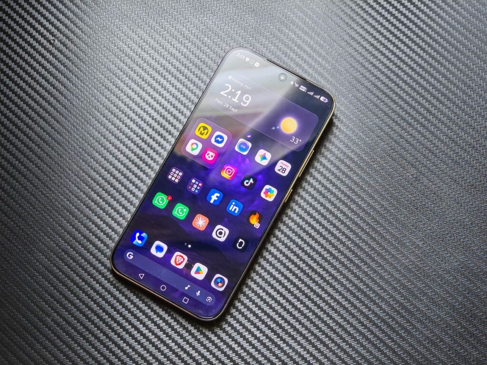 HONOR X9e Pro