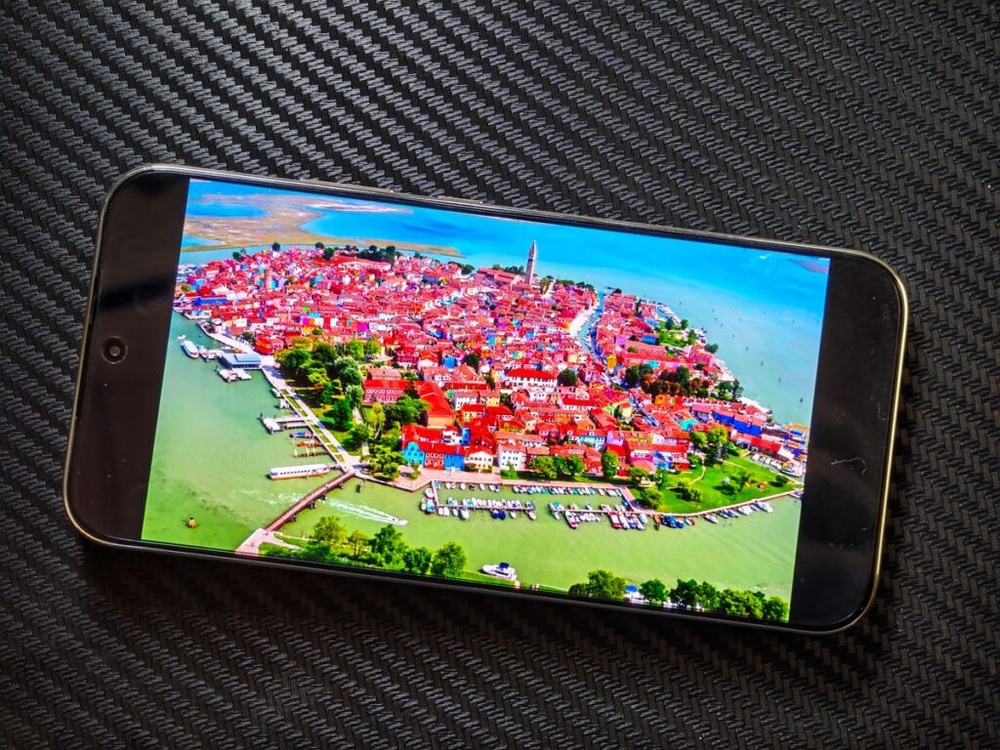 HONOR X9e Pro