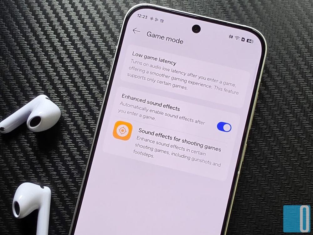 OPPO Enco Air5s Review