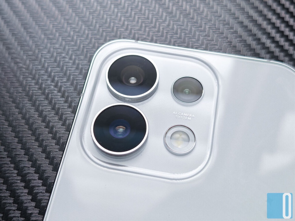 OPPO Reno16 Pro Review