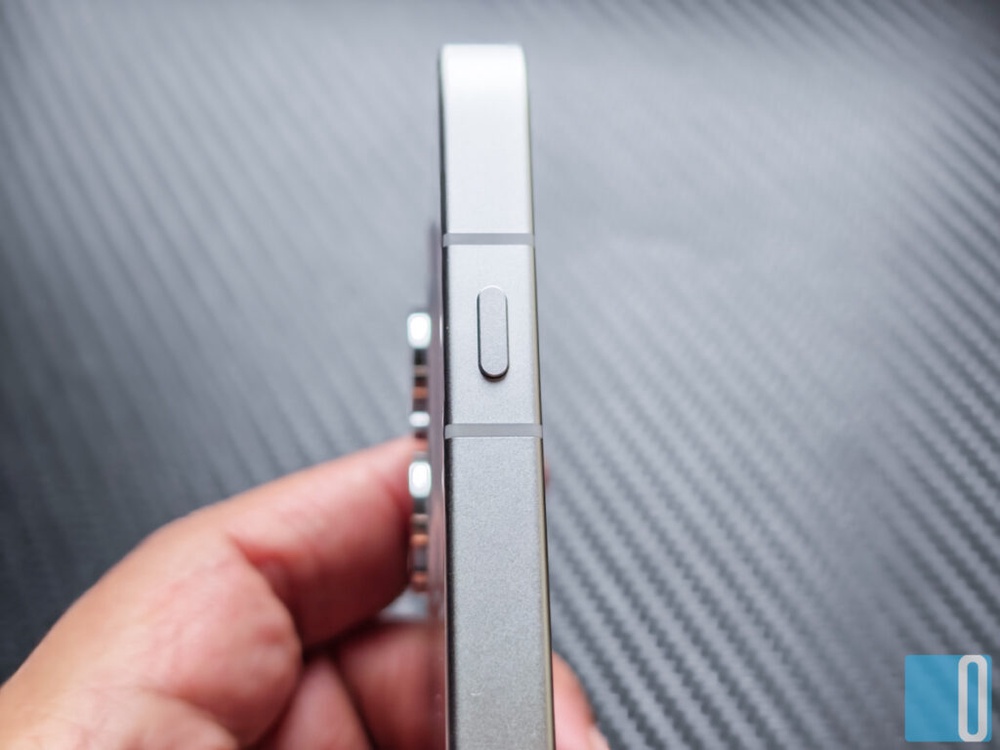OPPO Reno16 Pro Review