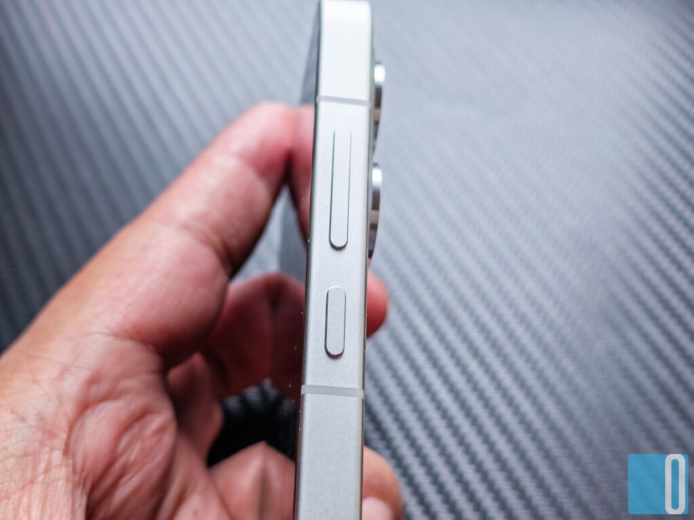 OPPO Reno16 Pro Review