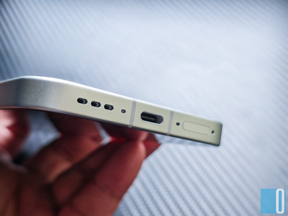 OPPO Reno16 Pro Review