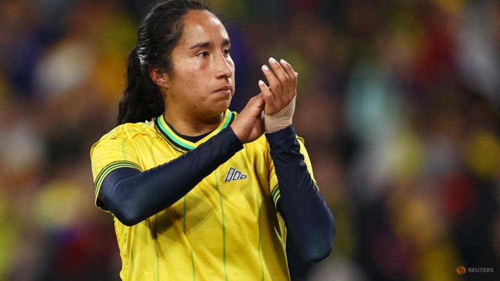 Chelsea sign Ramirez from Levante in world record fee