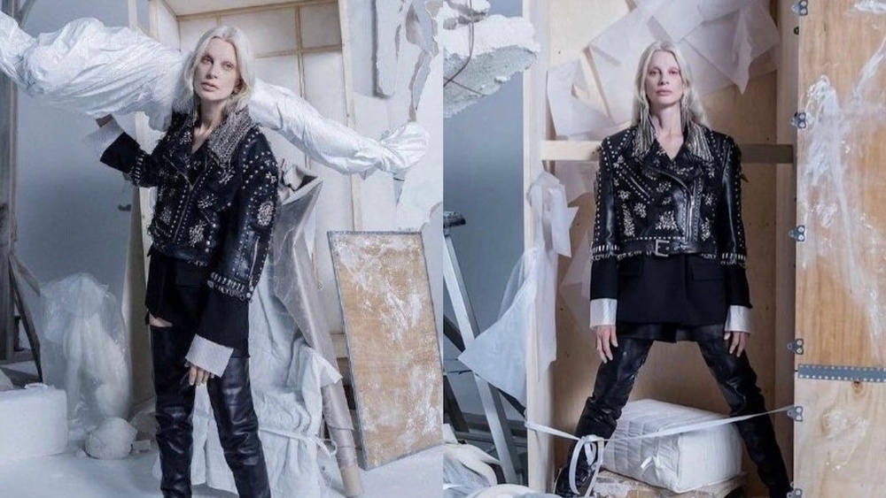 zara-regrets-misunderstanding-over-photoshoot-after-gaza-boycott-calls