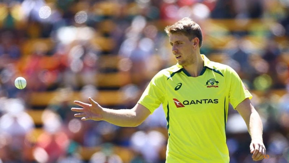 Australia s Green Reveals Battle With Chronic Kidney Disease australia-s-green-reveals-battle-with-chronic-kidney-disease