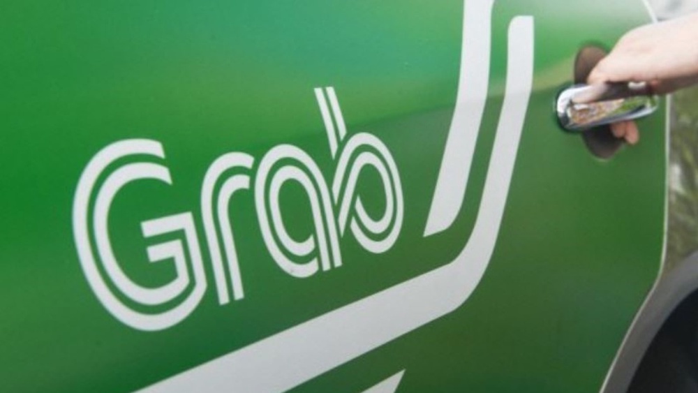 More than 40,000 Grab passengers overcharged due to app using outdated