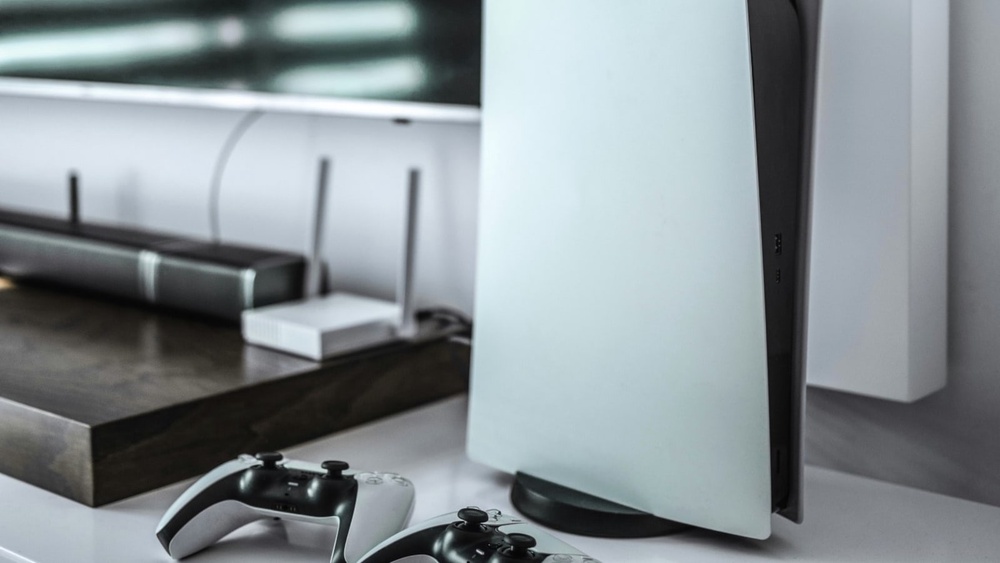 PS5 Digital vs PS5 Disc: Which PlayStation 5 version should you choose?