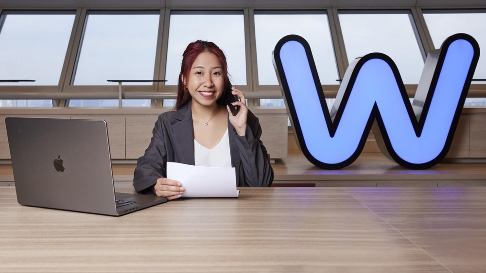 Nurturing A Culture Of Continuous Learning Through Essential Industry