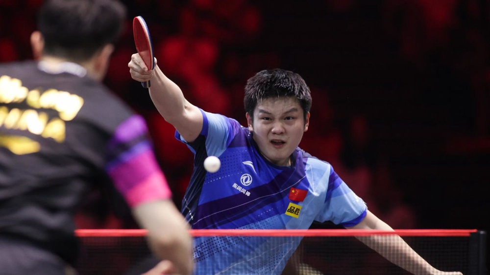 5 reasons to catch Singapore Smash 2024