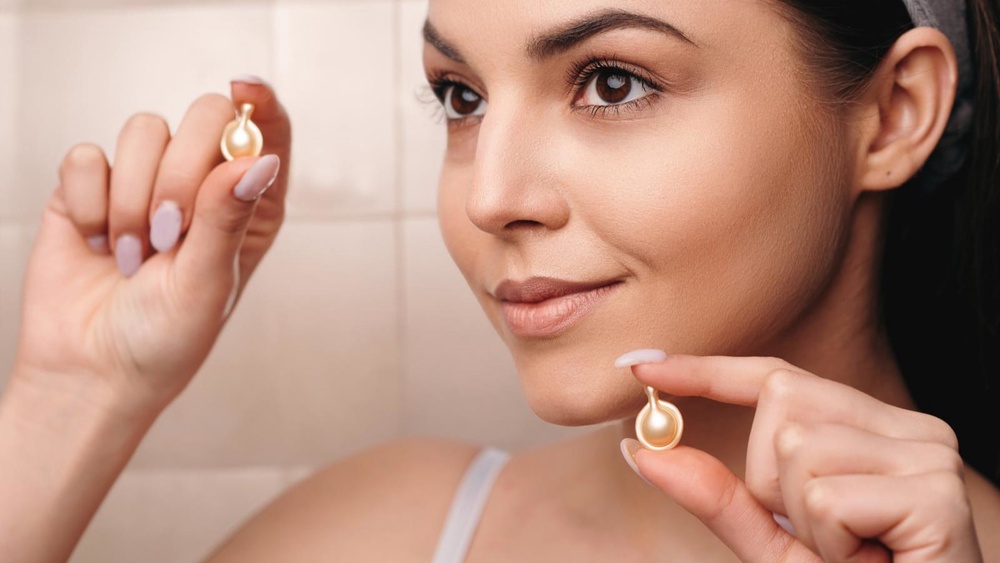 What is monodose skincare? Could it be the most efficient way to take