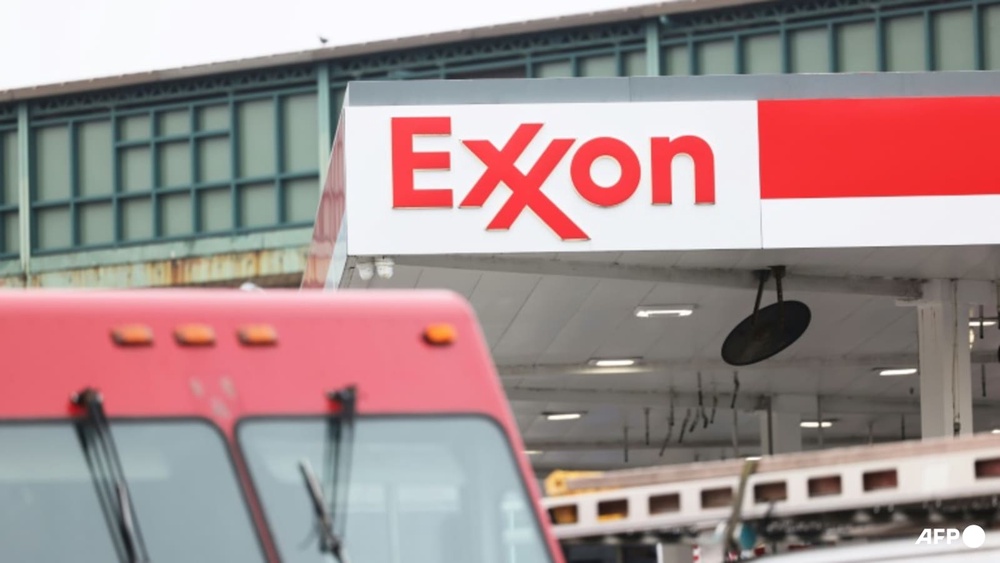 US Supreme Court declines to hear Exxon Koch Industries appeal in