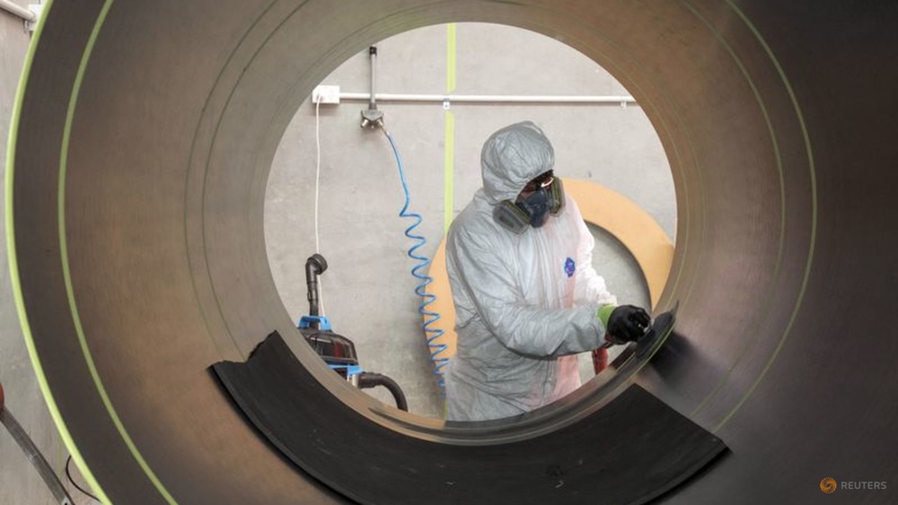 Rocket Lab successfully launches first Electron rocket since September failure