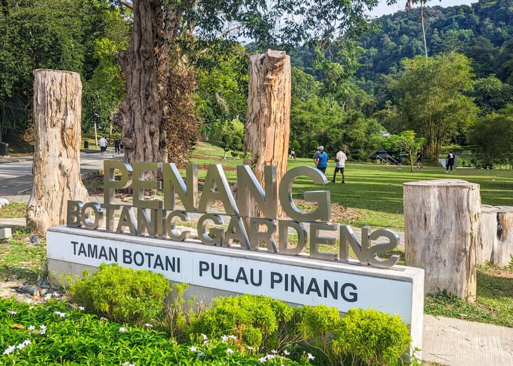 Image from: RM50 Penang Weekend Itinerary: 2026 Budget Guide
