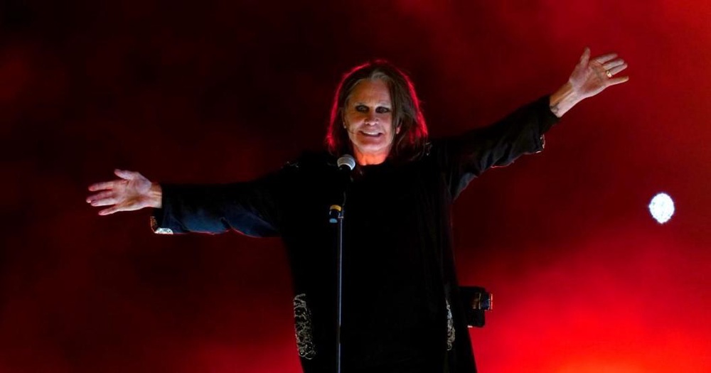 ozzy osbourne 2022 death